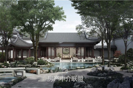 龙都东升龙华园C区3室2厅1卫70.8万110m2出售