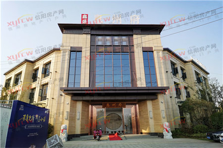 东平[惠泽澜庭]机关幼儿园，三实小，明湖中学学区房急售送